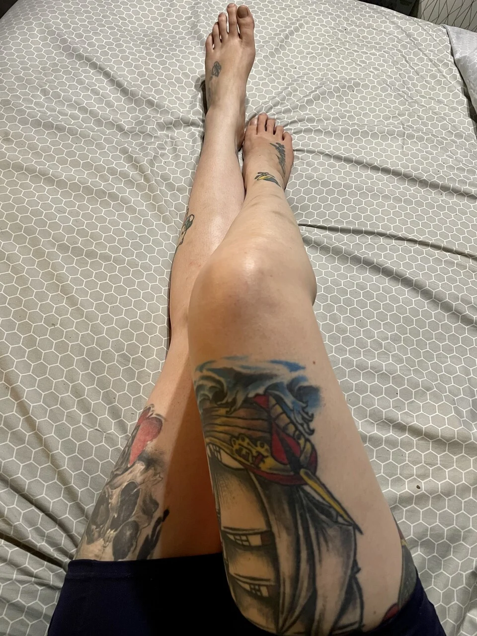 rawr2k19 OnlyFans