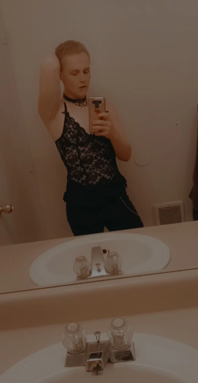 Natalya OnlyFans