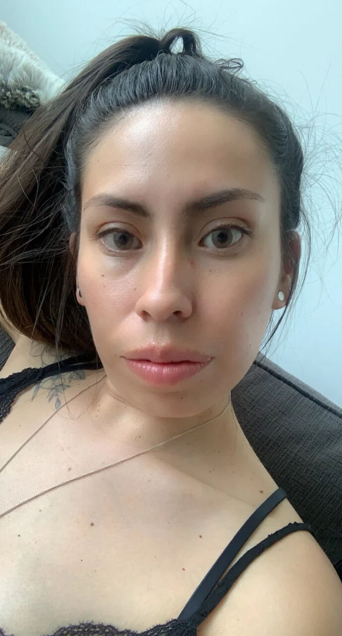 Joalatina OnlyFans