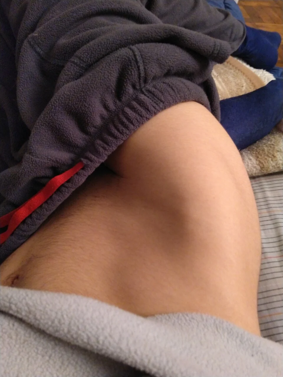 Southern Twinkie OnlyFans