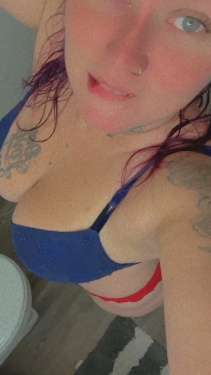 reeses OnlyFans