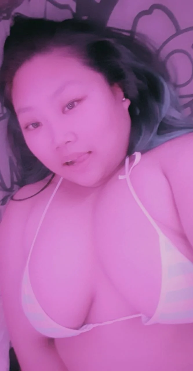 sakura OnlyFans