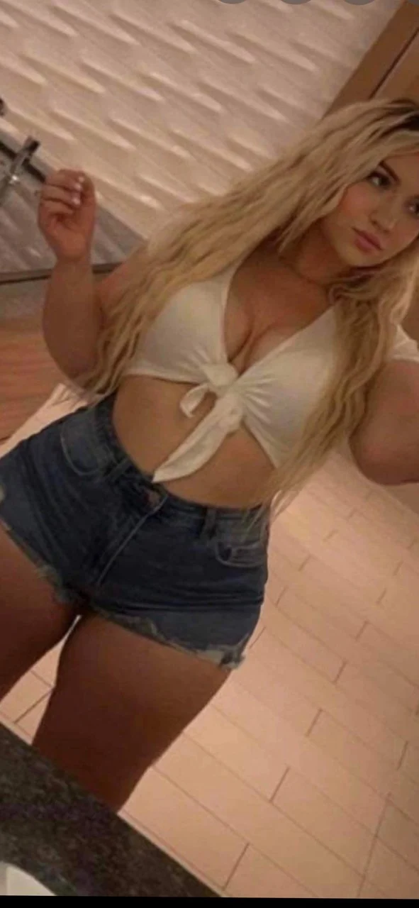 Kattycakes OnlyFans