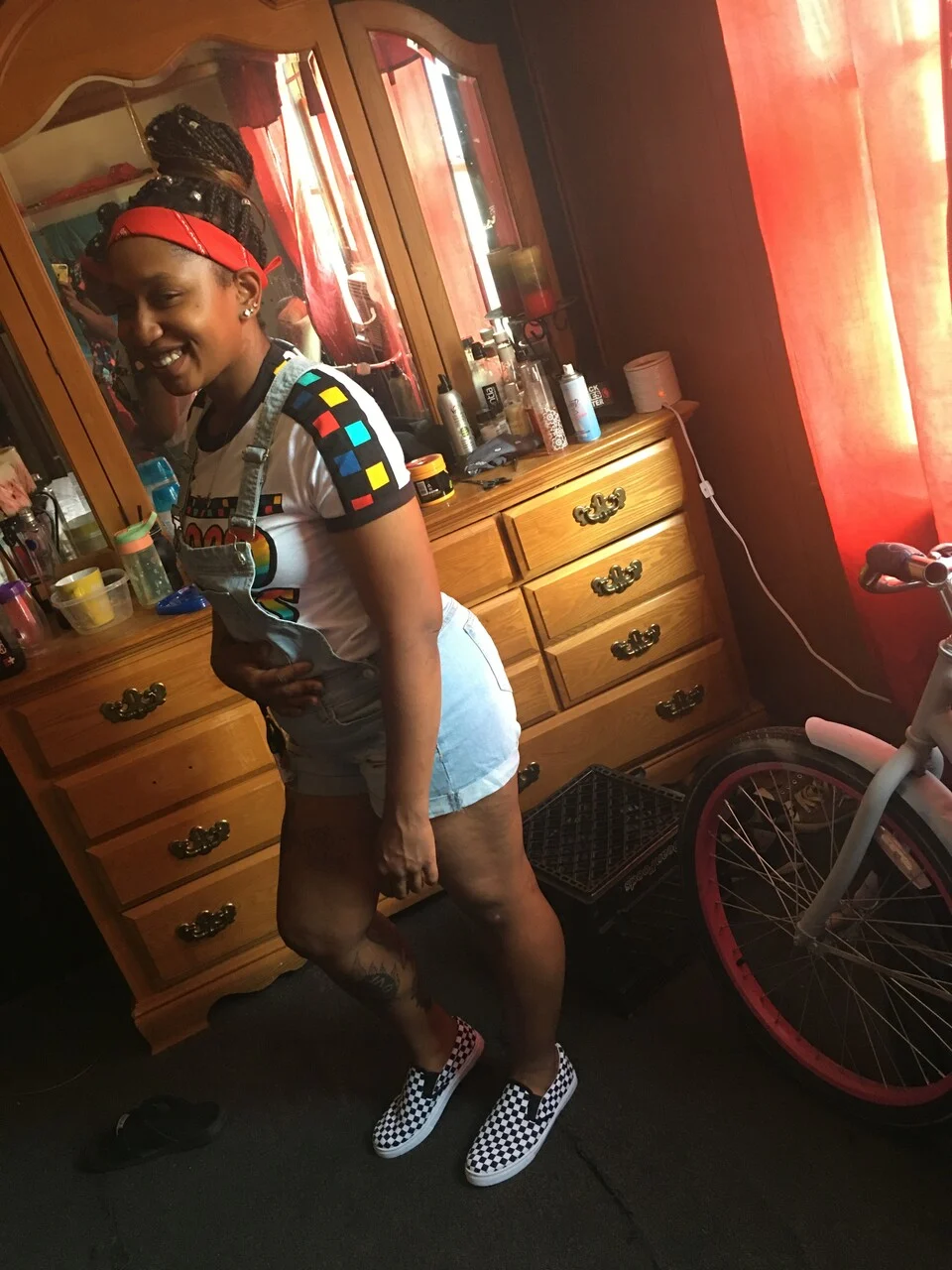 Rainbowfrostt OnlyFans