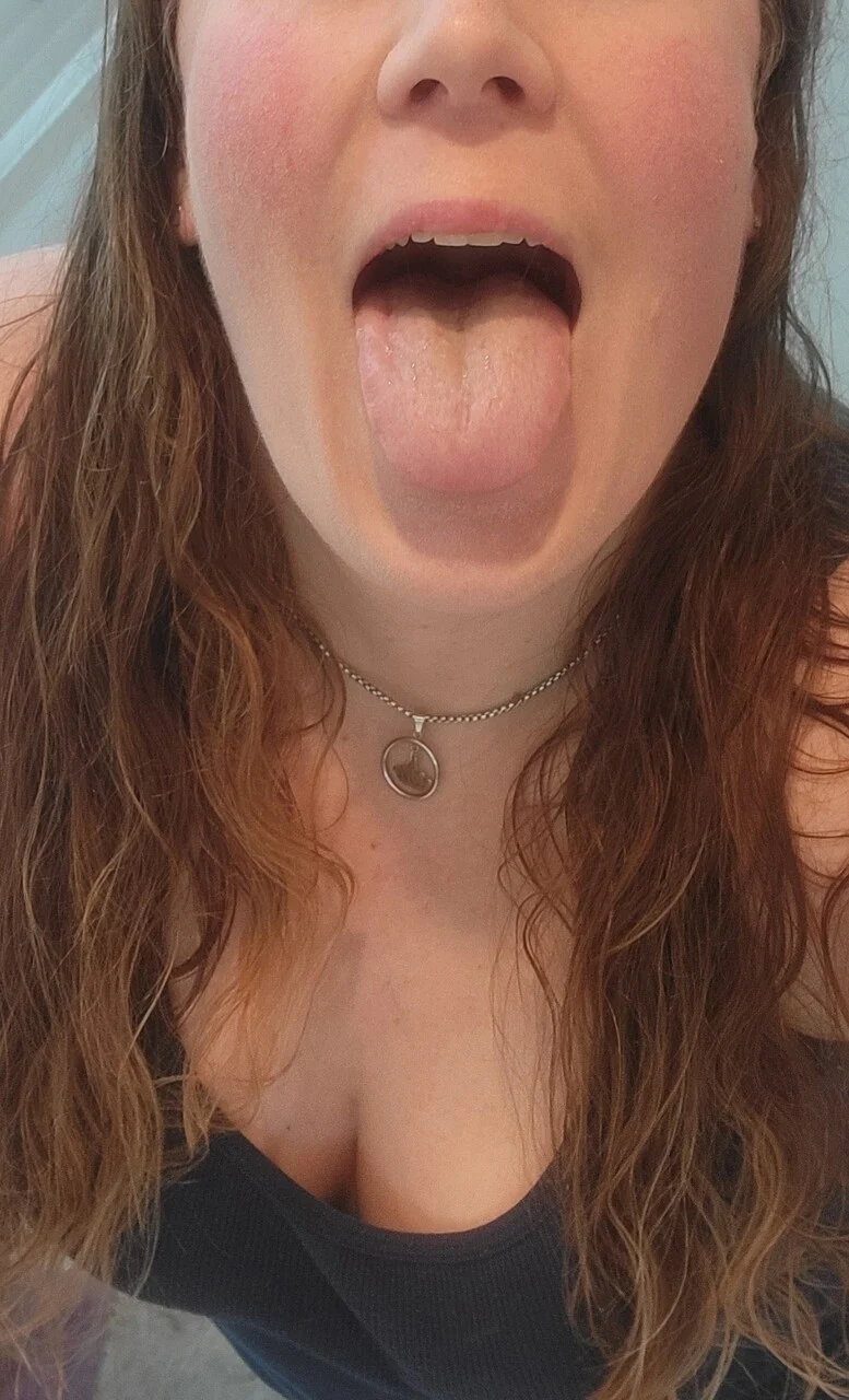 Lowcountrycpl4fun1 OnlyFans