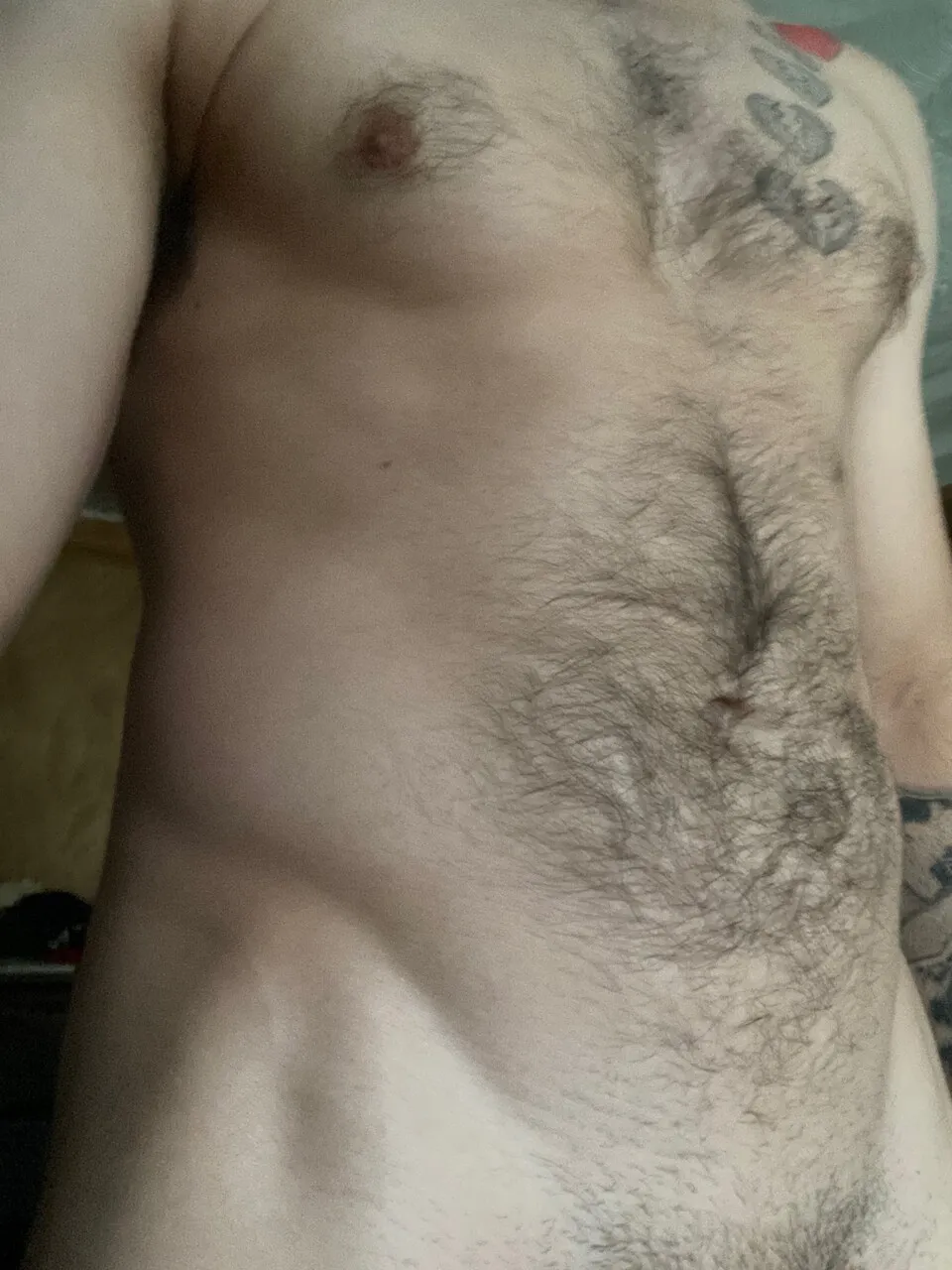 Mass508 OnlyFans