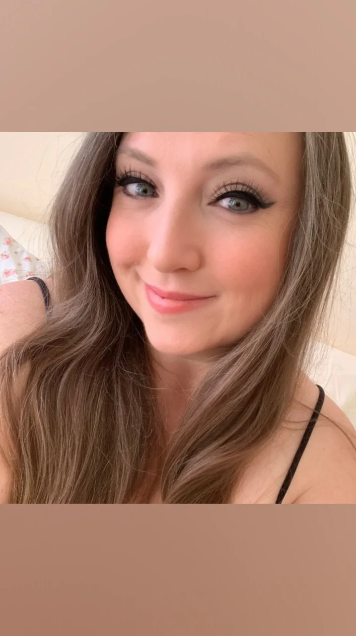 Stef OnlyFans