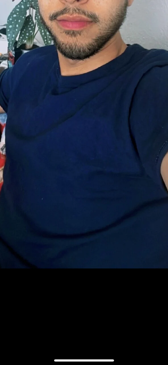 JayGonzalez OnlyFans