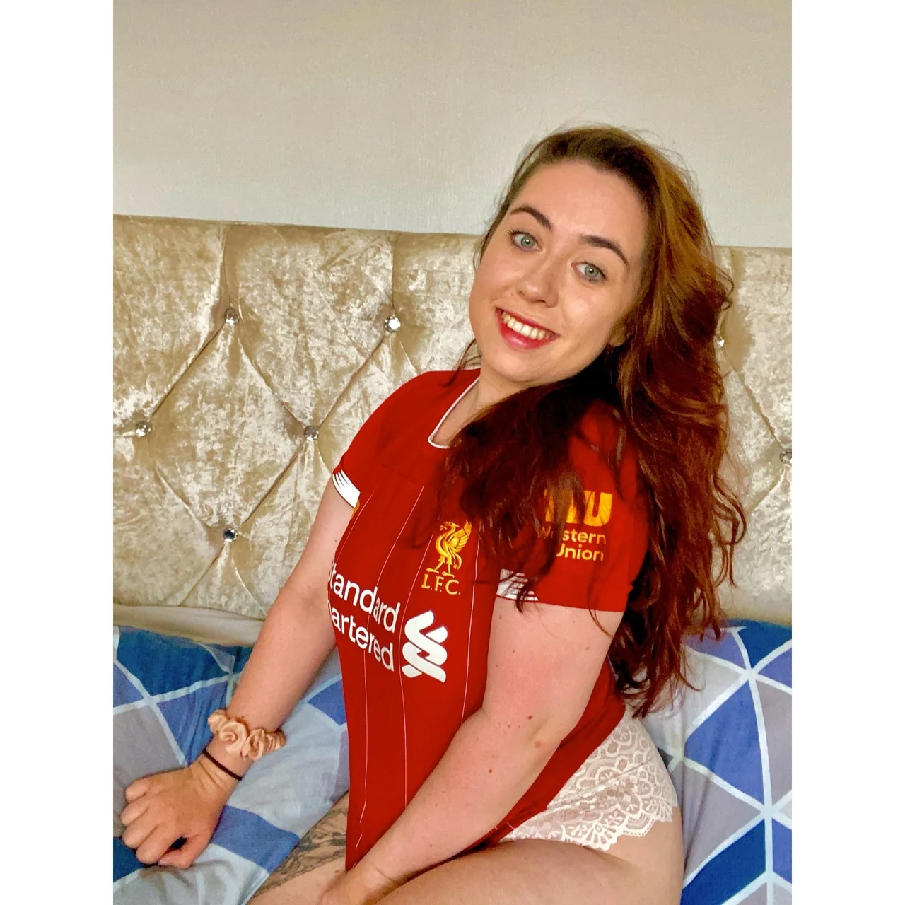 Emi Lou OnlyFans