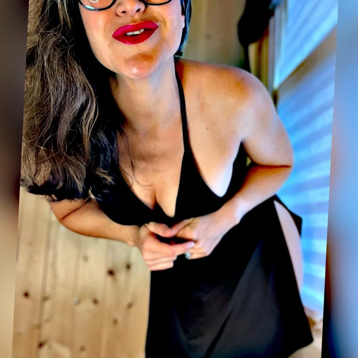 Sarah Anne Sweetie OnlyFans