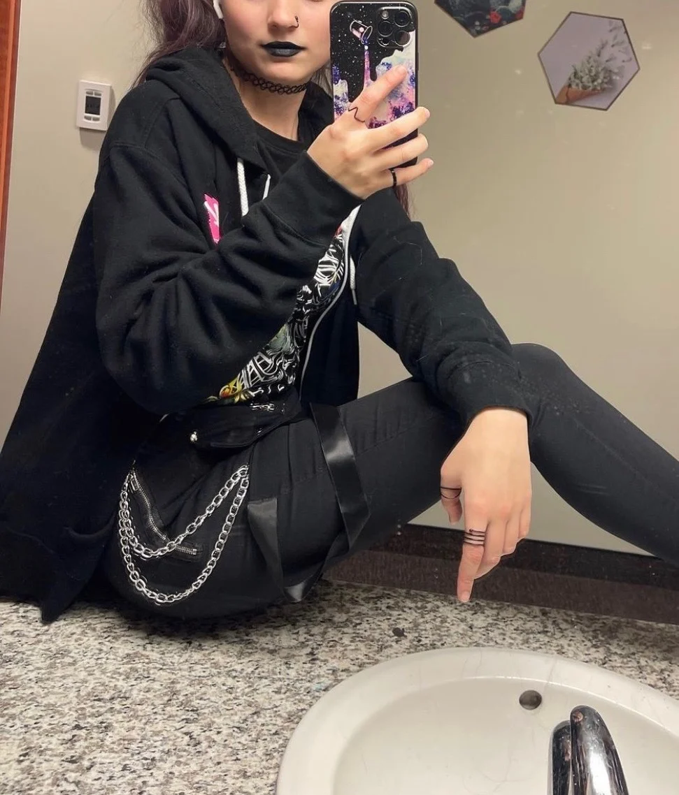 Queen Yvette OnlyFans