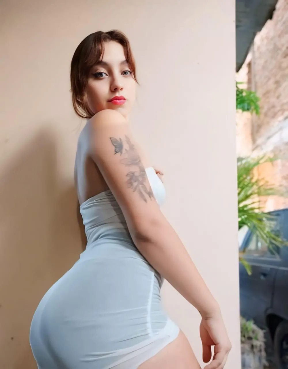 Honeyscollegeexp Fancentro