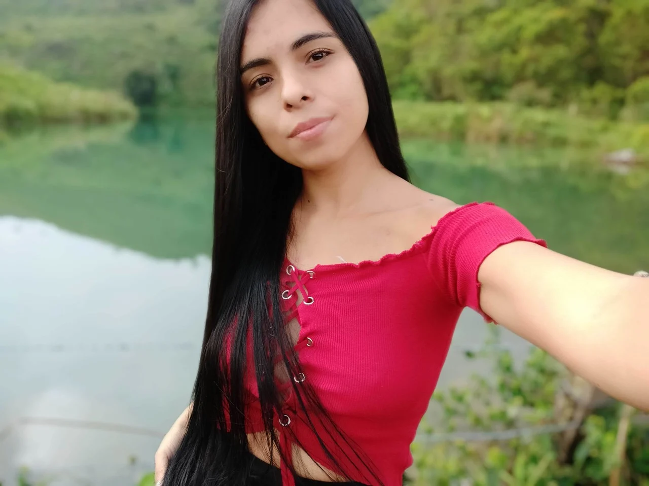 CindyFor OnlyFans