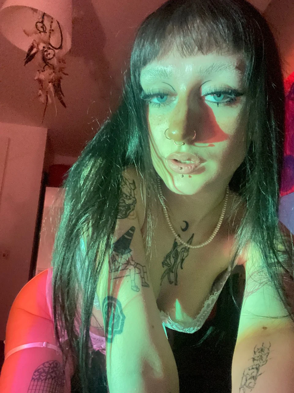 Maria OnlyFans