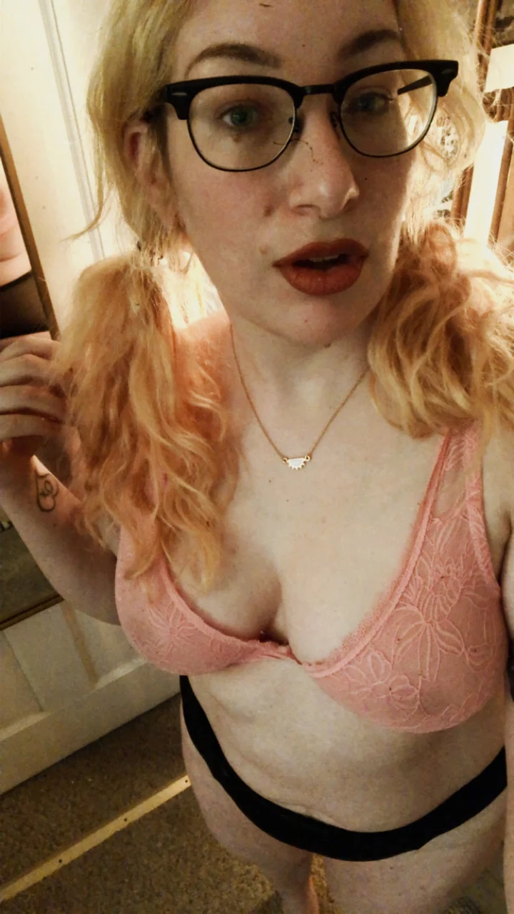 pêche 🍑 OnlyFans