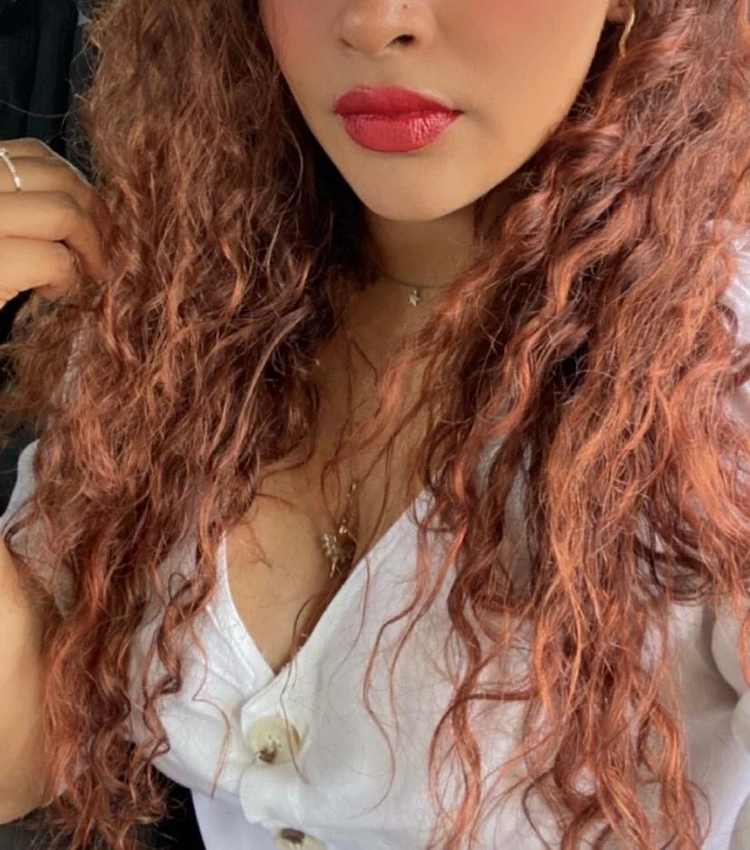 Cit Leo OnlyFans