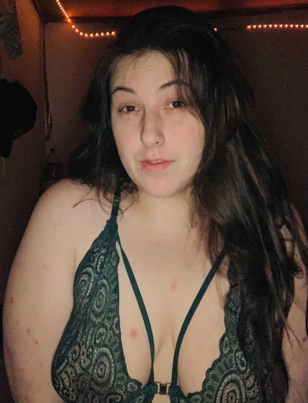 Krystal (Top 19%) OnlyFans