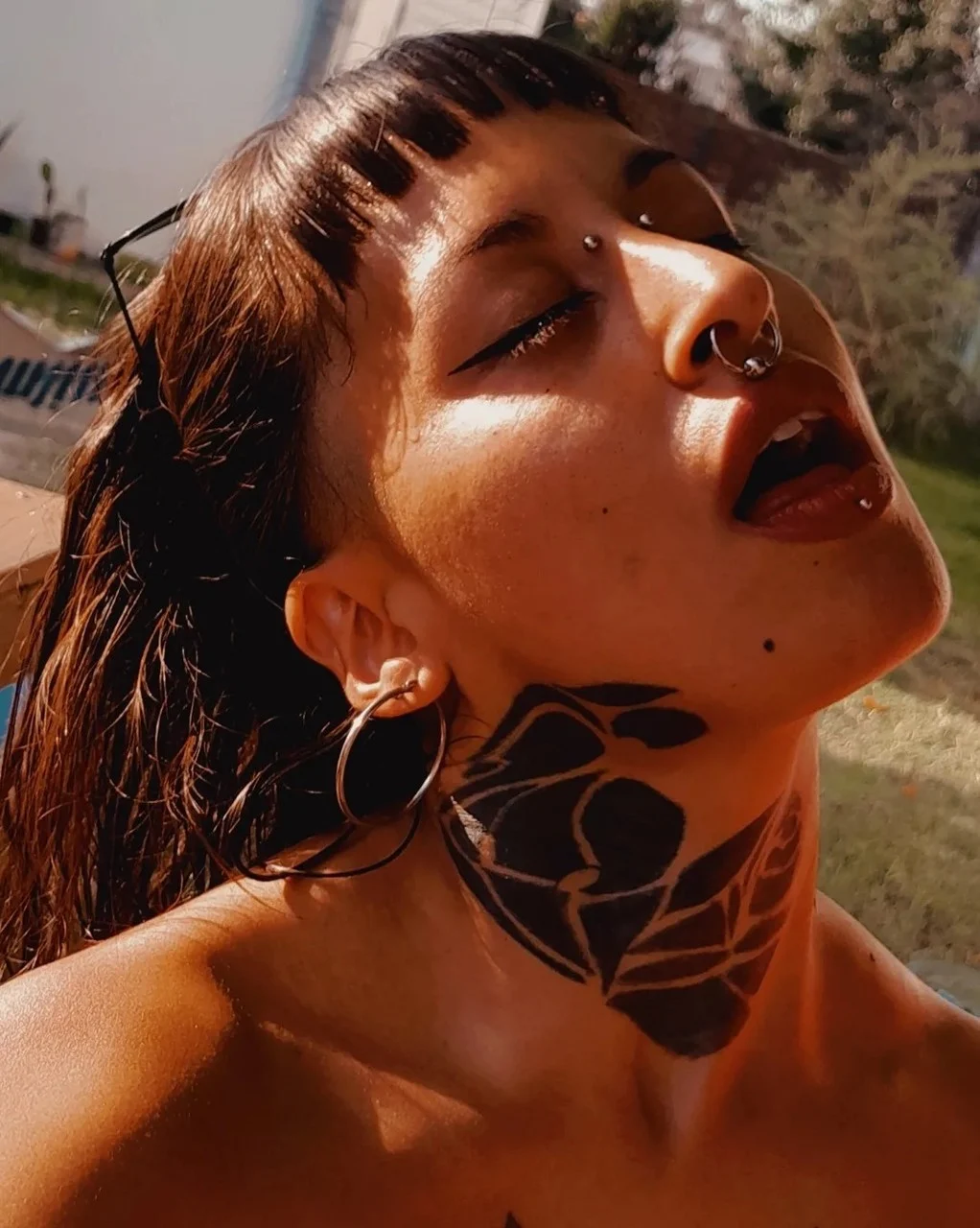 Lya Kink OnlyFans