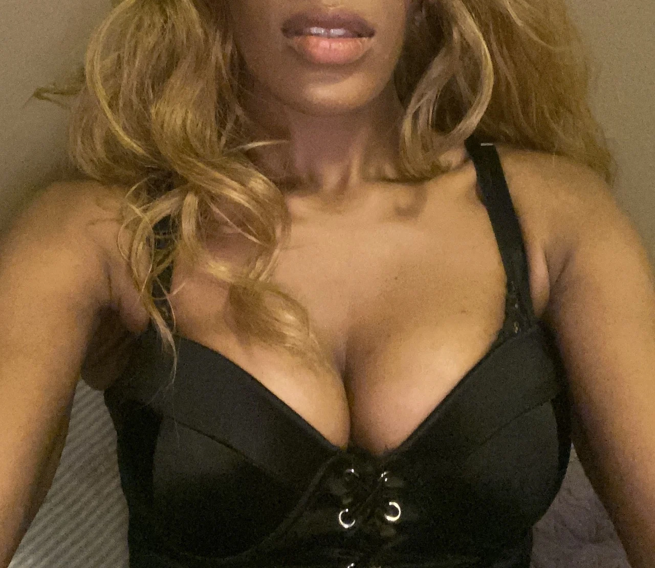 Veronica OnlyFans