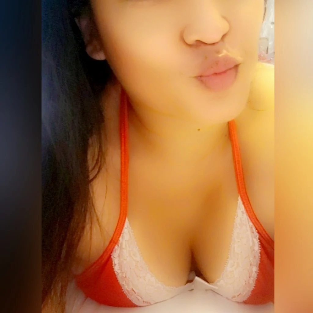 💋 ThaattFantasyXgirl 💋 OnlyFans