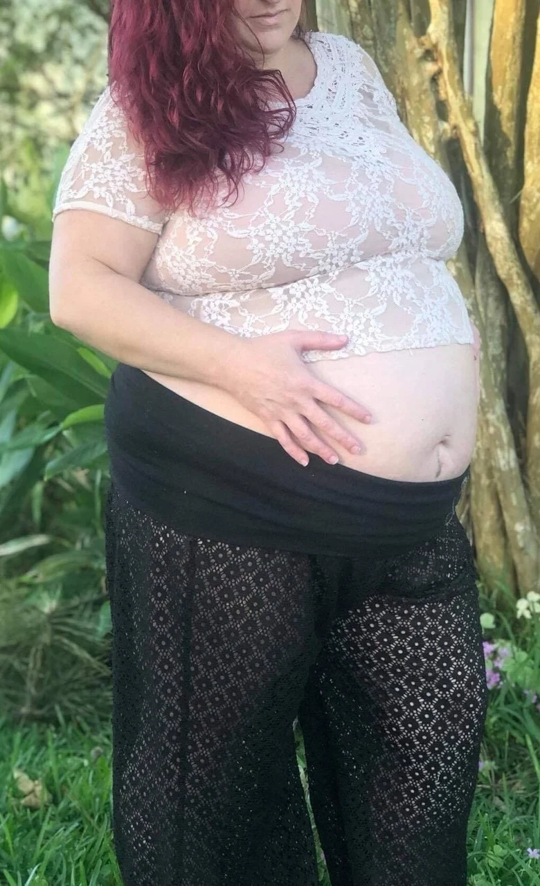 JStar OnlyFans