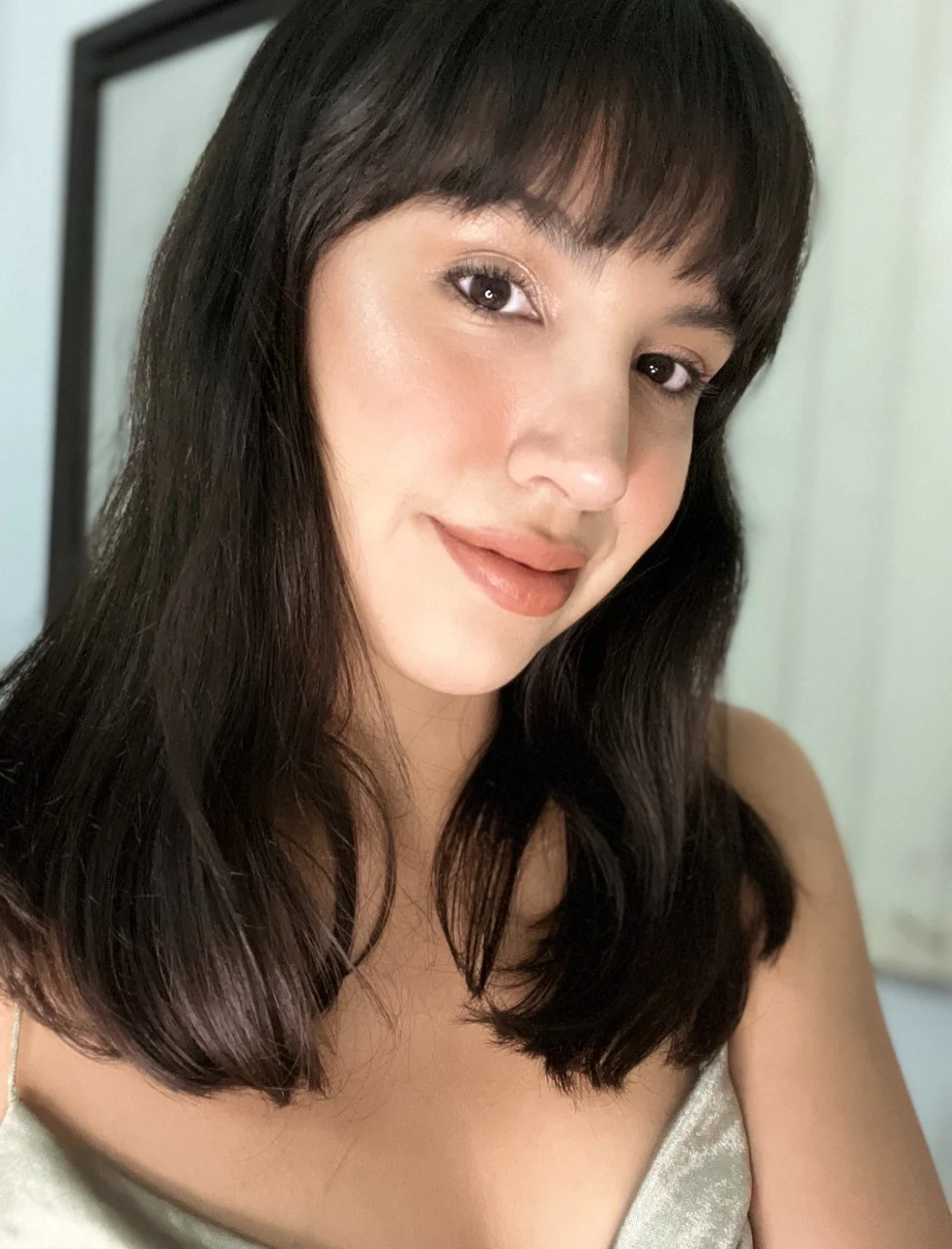 MARIPOSA Fart Fetish OnlyFans