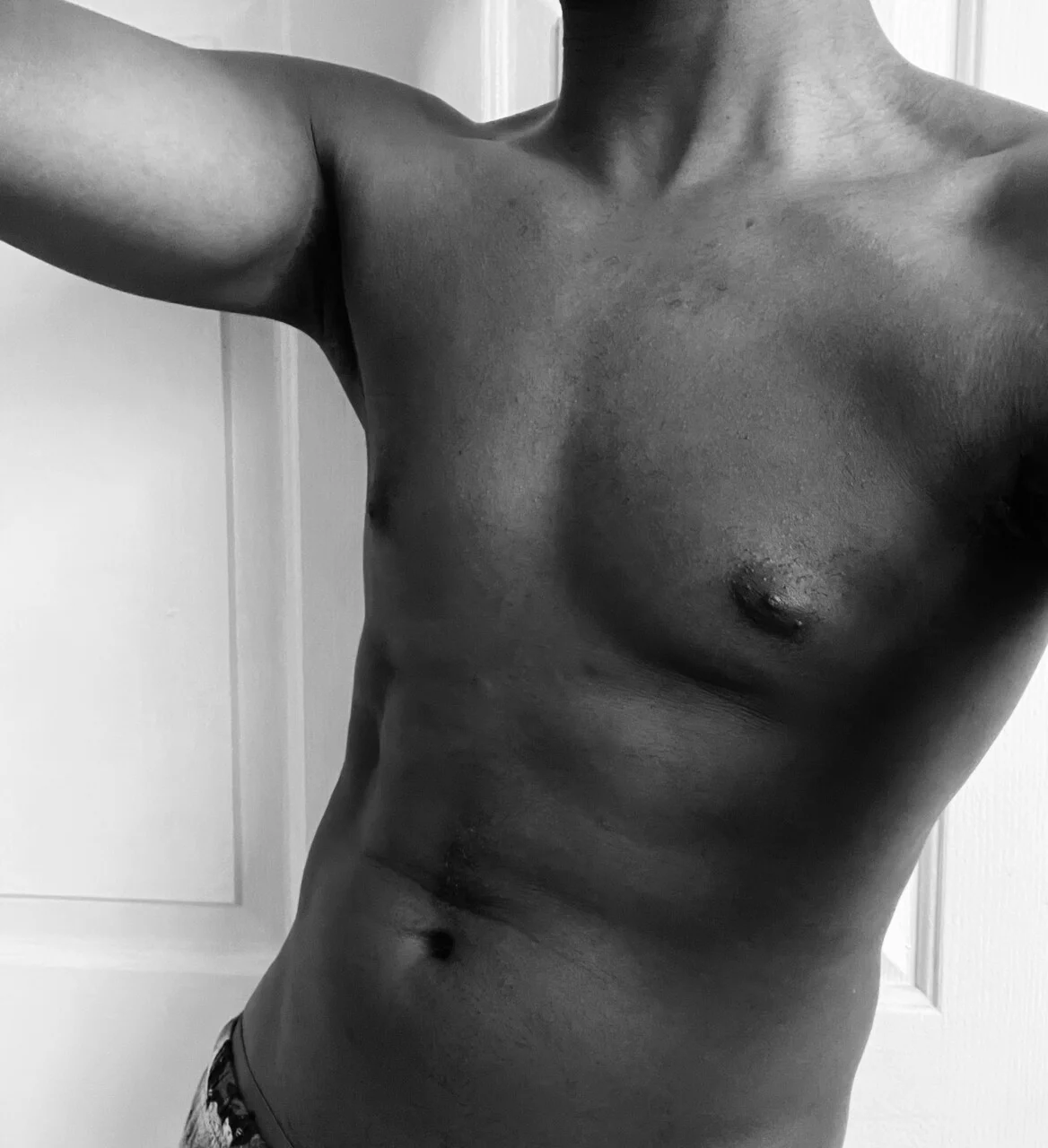 Icarus Archangelos OnlyFans