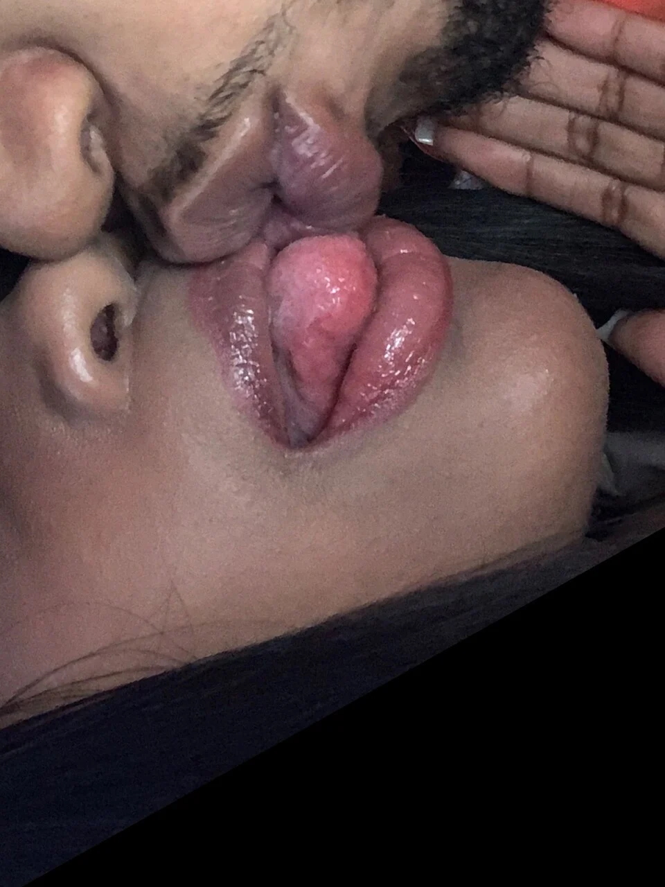 Couples Page❤️👫🏽 OnlyFans